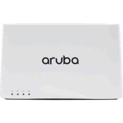 Aruba A Company Jy713a Ap-203r rw