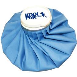 Sac à glace Koolpak Bleu