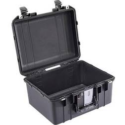 Peli 1507 Air Case (No Foam) 385 x 289 x 216 mm