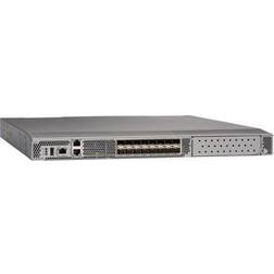 Cisco Ds-c9132t-mek9 Mds 9132t