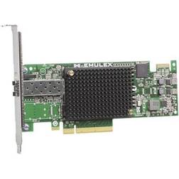 Dell HBA External Controller 12Gb/s