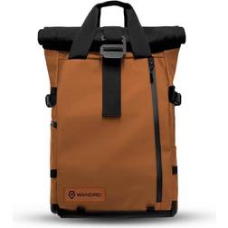Wandrd Sedona Orange V3 21 Liter