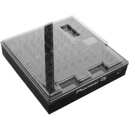 Decksaver Pioneer DJ V10 Cover per mixer DJ