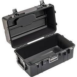 Peli 1465 Air Case, 473 x 254 x 278 mm (No Foam)