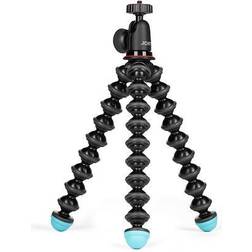 Joby GorillaPod Custom 1K Kit
