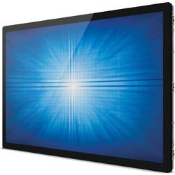Elo Elo 3263L 32 Inch HDMI VGA Monitor
