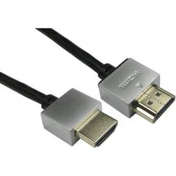 Montech AIR100ARGBW