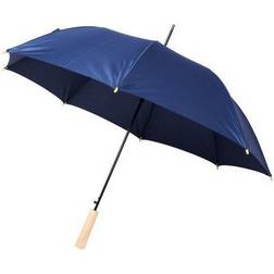 Avenue Alina 23 Inch Auto Open Recycled PET Umbrella