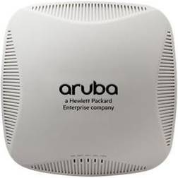 Aruba JW172A AP-224-1900