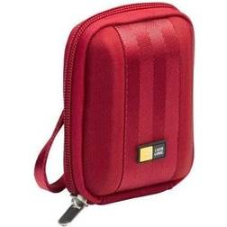 Case Logic Camera. Red