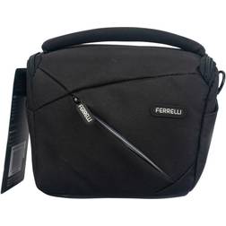 Ferrelli MP Shoulder Camera Bag