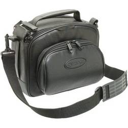 Case Logic Medium Corder Bag