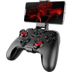 Ipega 9216 Wireless Gamepad