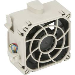 SuperMicro FAN-0095L4 Cooling Fan 6300 rpm