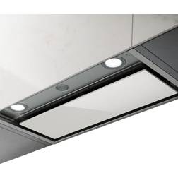 Elica Box In Plus Hood 900mm, Hvid