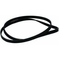 Hotpoint Polyvee 5 Rib Washing Machine Belt