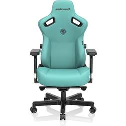 Anda seat Ad12ydc-l-01-e-pvc Kaiser 3 L
