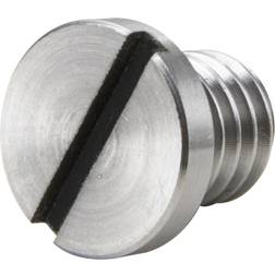 Kupo 3/8"-16 Camera Screw