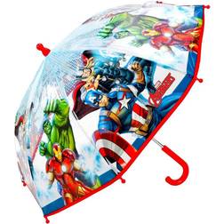 Chanos Marvel Avengers Childrens Umbrella