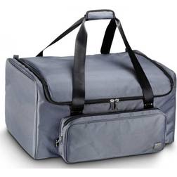 Cameo GearBag 300 L Universele flightbag