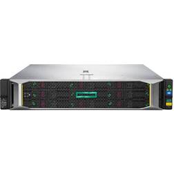 HPE StoreEasy 1660