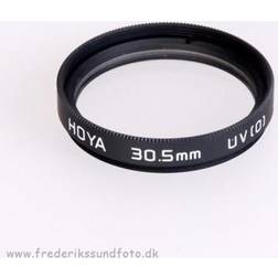 Hoya HMC UV Filter 30,5 mm