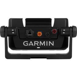 Garmin Bail Mount Quick Release Cradle