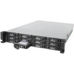 Netgear Rn422x124-100nes Readynas