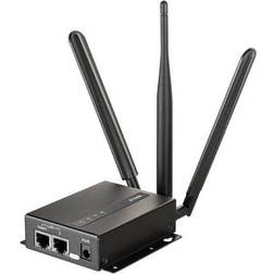 D-Link DWM-313 Gigabit Ethernet Wi-Fi 4