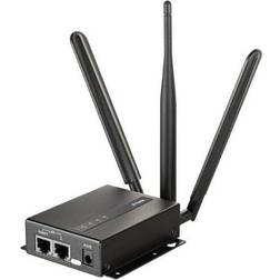 D-Link Dwm-313 Wireless 3g