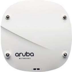 HP Aruba Instant IAP-335 IEEE