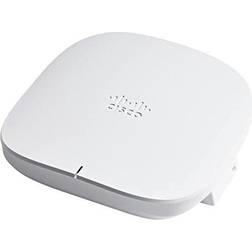 Cisco Business 150AX 2.4 GHz 5 GHz Bluetooth