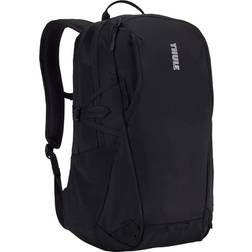 Thule EnRoute Backpack 23L (Noir)