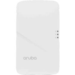 HPE Aruba AP-303H RW FIPS/TAA