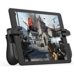 GameSir Gamepad F7 Claw for tablet