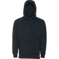 Grundéns Dillingham Tech Hoodie