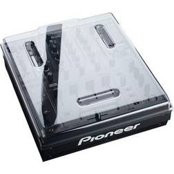 Decksaver Pioneer DJM-900 cover