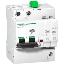 Schneider Electric A9L16292