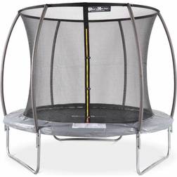 Alices Garden Mars Inner Trampoline 305cm + Safety Net