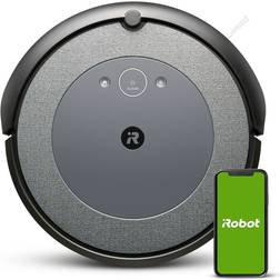 iRobot Roomba i5 Neutral