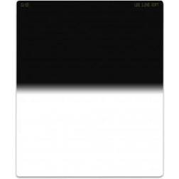 Lee Filters Seven 5 ND 1.2 Grad Soft