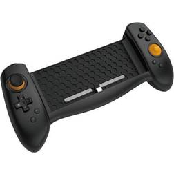 DACOTA GAMING NINTENDO SWITCH CONTROLLER