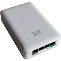 Cisco Cbw145ac-g Wireless Point