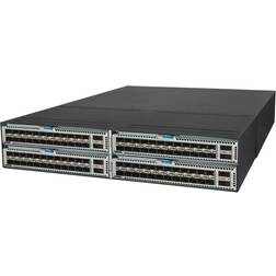 HPE FlexFabric 5945 4-slot