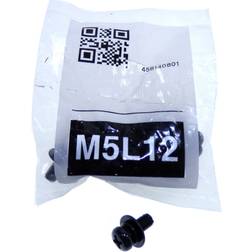 Sony BAG, SCREW (M5L12)(8)(GNT L