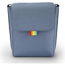 Polaroid Now Camera Case