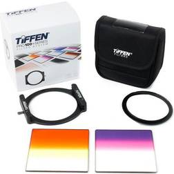 Tiffen PRO100 Skyline Kit