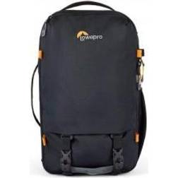 Lowepro Trekker Lite BP 150 AW