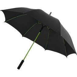 Avenue 23 Inch Spark Auto Open Storm Umbrella (Pack of 2)