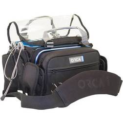 Orca Bags OR-30 Sac